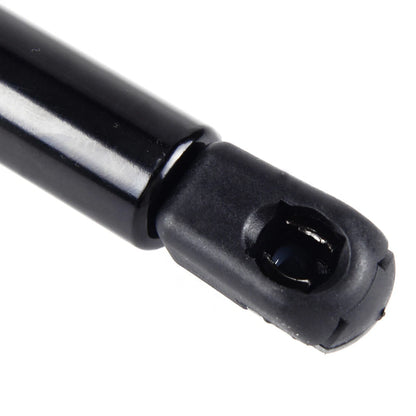 Rear Tailgate Gas Struts for Toyota Yaris Hatchback (1999-2005)