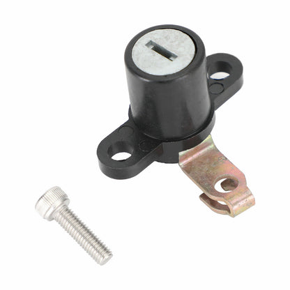 Ignition Lock Set for Yamaha YZF R6 R1 FZ1 FZ6 FZ8 XJ6 MT-03 (1999-2015)
