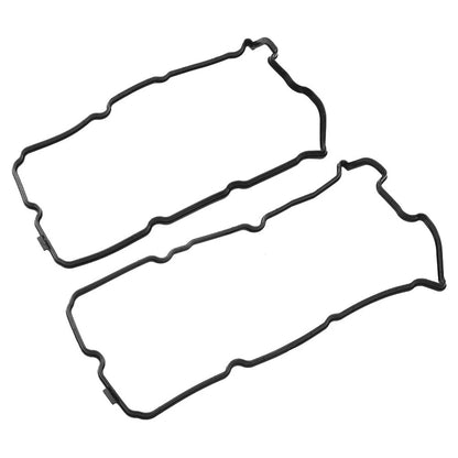 Valve Cover Gasket Set for Infiniti G35, FX35, Nissan 350Z (2003-2008)