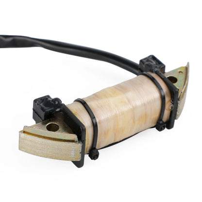Coil Excitation for Mercury 9.9, 15, 18, 25, 30 HP (1990-2005)