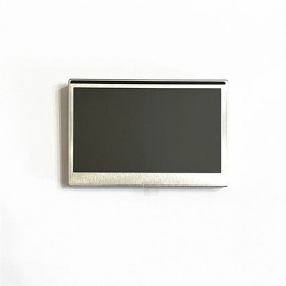 Instrument Cluster Color LCD Display for Benz Mercedes V-Class Vito W447 (2014-2020)