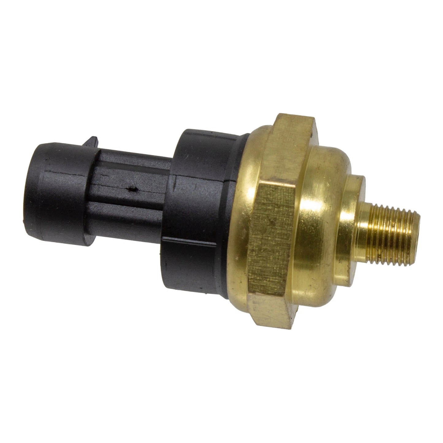 Engine Oil Pressure Sensor for Bobcat 751 753 763 773 863 864 873 (2000–2016)