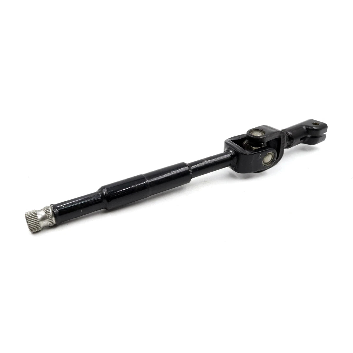 U-joint Steering Column Shaft for Toyota 2005-2012