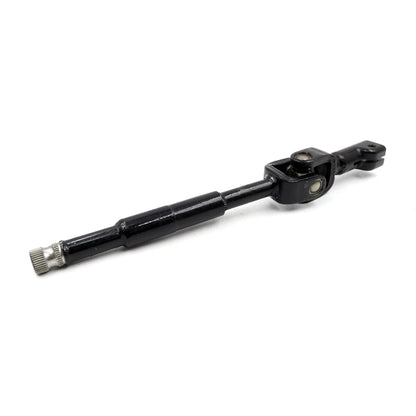 U-joint Steering Column Shaft for Toyota 2005-2012