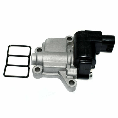 Idle Air Control Valve for Honda Accord, Element 2.4L (2003-2006)