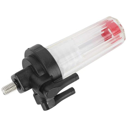 Fuel Filter Assy for Yamaha Outboard 75/85/90HP 2-Stroke