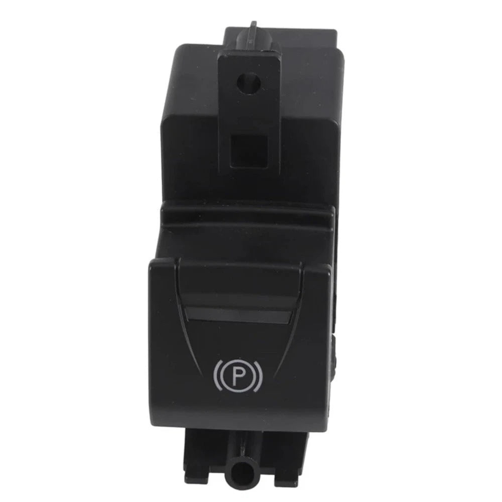 Hand Brake Button Parking Switch for Renault (2007-2015)