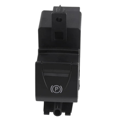 Hand Brake Button Parking Switch for Renault (2007-2015)
