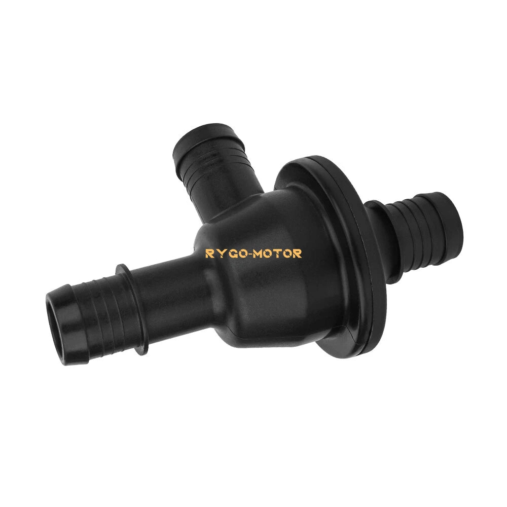 Thermostat for Can-Am Outlander Commander Maverick 1000 850 (2012–2022)