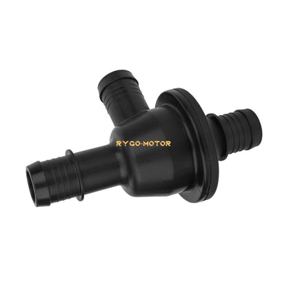 Thermostat for Can-Am Outlander Commander Maverick 1000 850 (2012–2022)