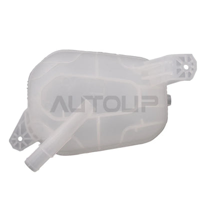 Coolant Radiator Reservoir Tank with Cap for Kia K5 (2021–2023)