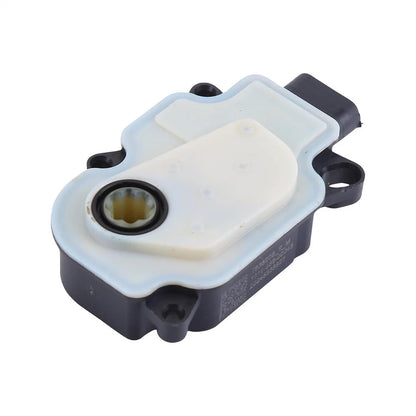 Active Shutter Motor Actuator for Subaru Forester (2014-2018)
