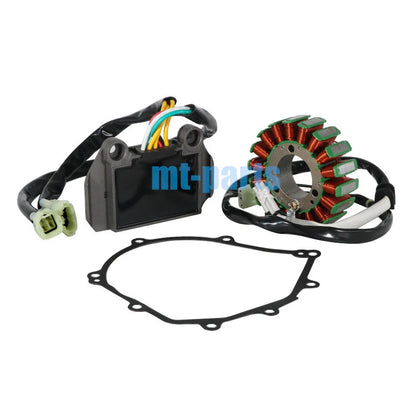 Stator Regulator Rectifier Gasket for Husaberg FE450 FE501 (2013-2016)