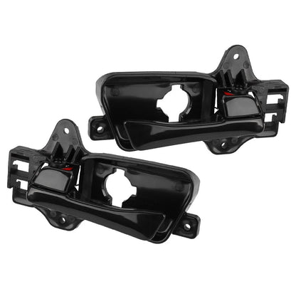 Front Interior Door Handle Set for Hyundai i30 (2007-2012)