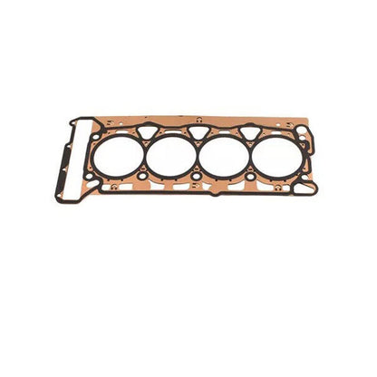 Cylinder Head Gasket Set for Audi A4 A5 Q5 TT 2.0 TFSI (2008-2016)