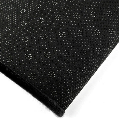 Non-Slip Dashboard Cover for Mitsubishi Pajero NS NW (2006-2021)