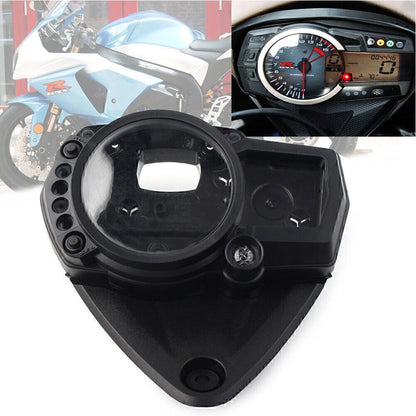 Speedometer Cover for Suzuki GSX-R1000 (2005-2006)