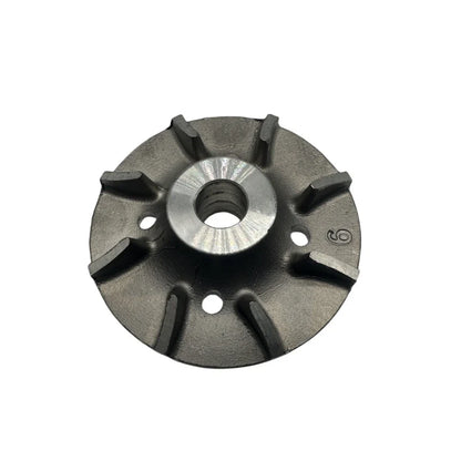 Circulation Pump Kits for Volvo Penta AD41/D41/KAD42/KAMD42/TAMD41 (1990-2000)