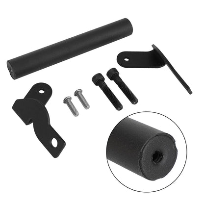 GPS Extension Holder for Honda CBR650R (2019-2022)