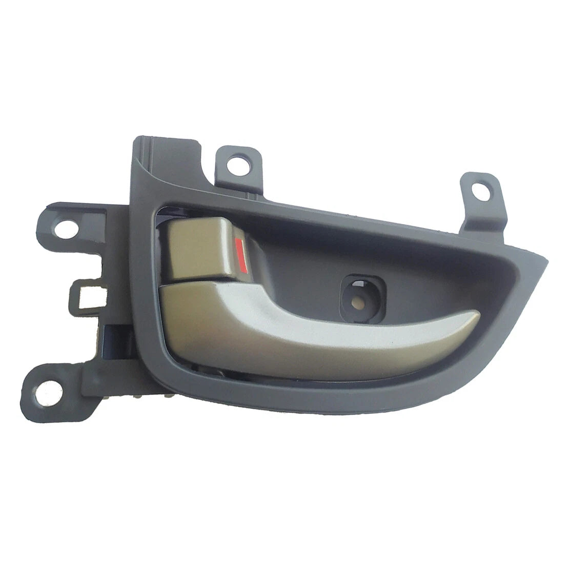 Rear Left Door Handle for Hyundai Elantra (2011-2016)
