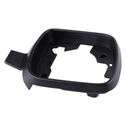Right Rearview Mirror Insert Housing Trim for Ford Explorer (2011-2019)