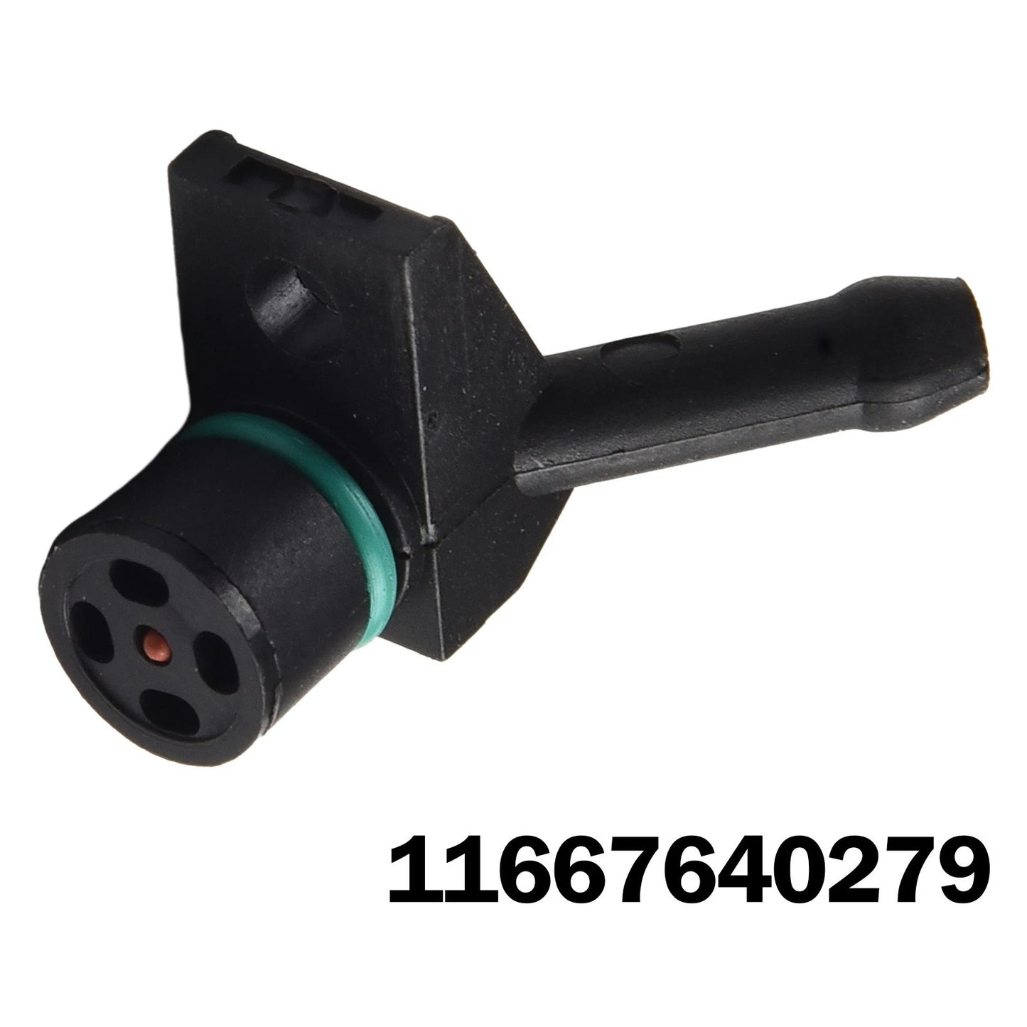 ABS Brake Vacuum Pump Pipe for F10 F20 F30 F25 F26 E84 N20