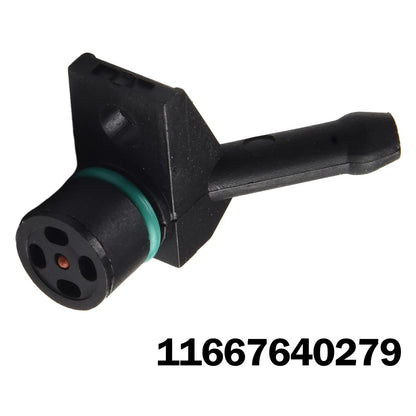 ABS Brake Vacuum Pump Pipe for F10 F20 F30 F25 F26 E84 N20