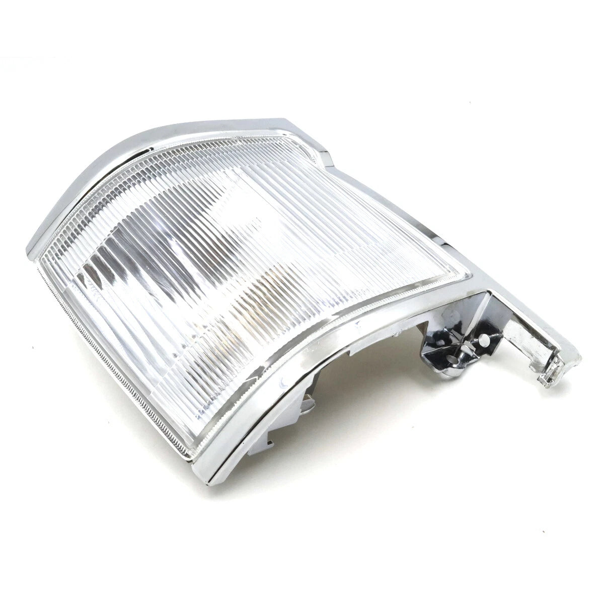 Front Left Corner Light for Toyota Hiace 1989-2004