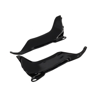 Motorcycle Handguard Protector for BMW R1300GS (2023-2024)
