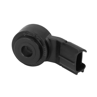 Engine Knock Sensor for Toyota 4Runner 2003-2018 (2 x)