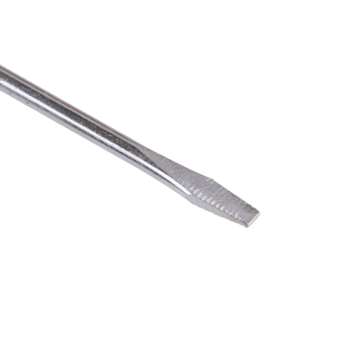 Spark Plug Wrench for Honda TRX450S TRX450ES TRX450FE TRX450FM (2004-2014)
