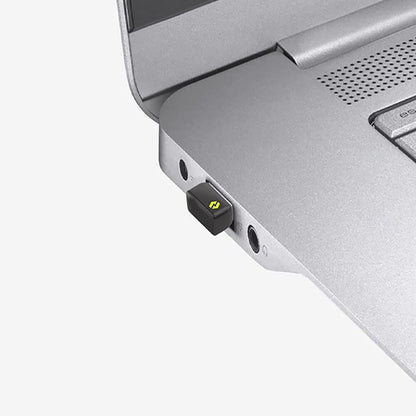 USB Receiver for Logitech Bolt Mouse & Keyboard