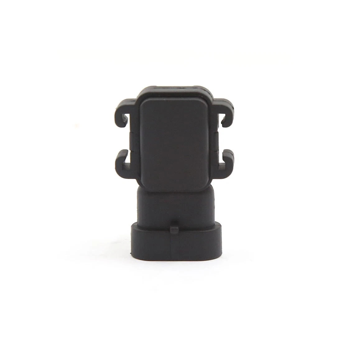 Manifold Absolute Pressure MAP Sensor for Chevy Cadillac