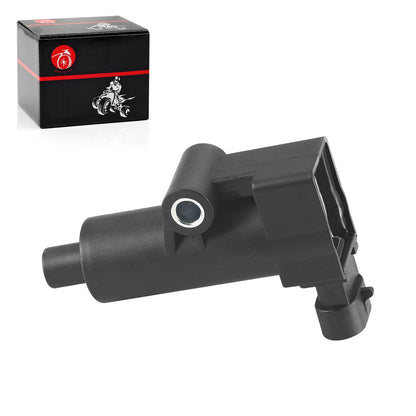 New Ignition Coil for HiSUN Massimo Bennche 400/450/500/550/700
