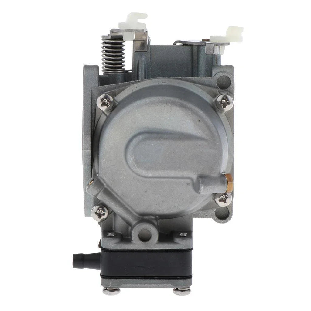 Carburettor Assembly for Tohatsu M9.8B 2-Stroke Outboard (9.8HP)