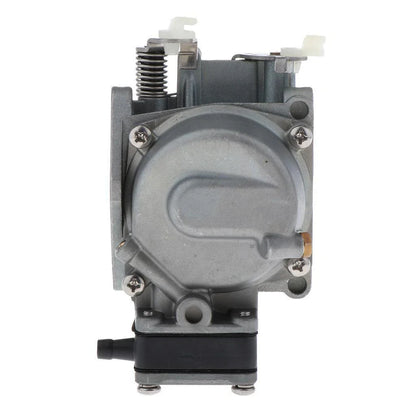 Carburettor Assembly for Tohatsu M9.8B 2-Stroke Outboard (9.8HP)