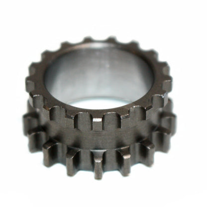 250cc Engine Crankshaft Timing Sprocket Gear for 17T CB250 PIT PRO TRAIL DIRT BIKE