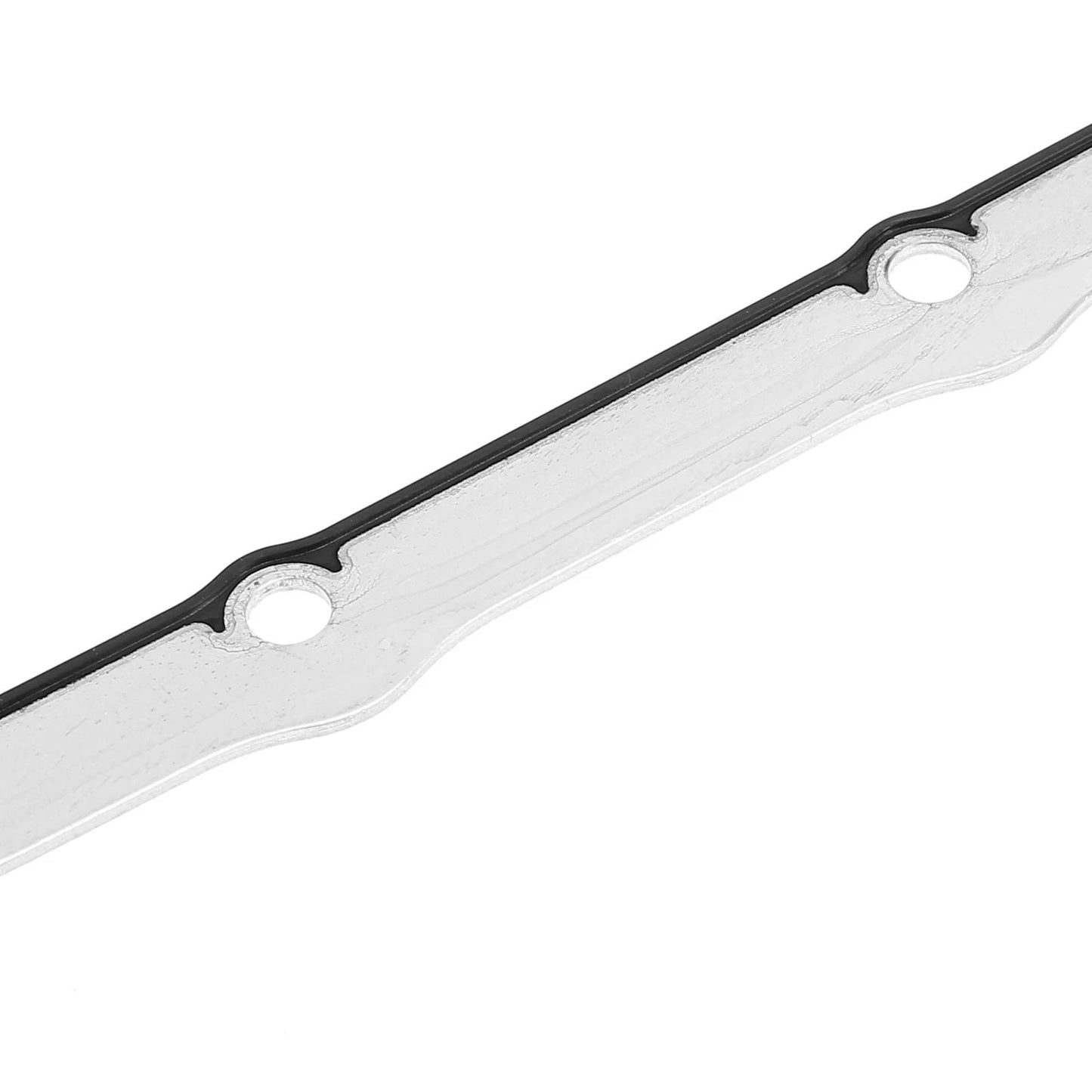 Transmission Filter Oil Pan Gasket for Ford Expedition (2007-2017)