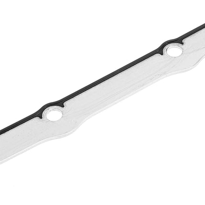 Transmission Filter Oil Pan Gasket for Ford Expedition (2007-2017)