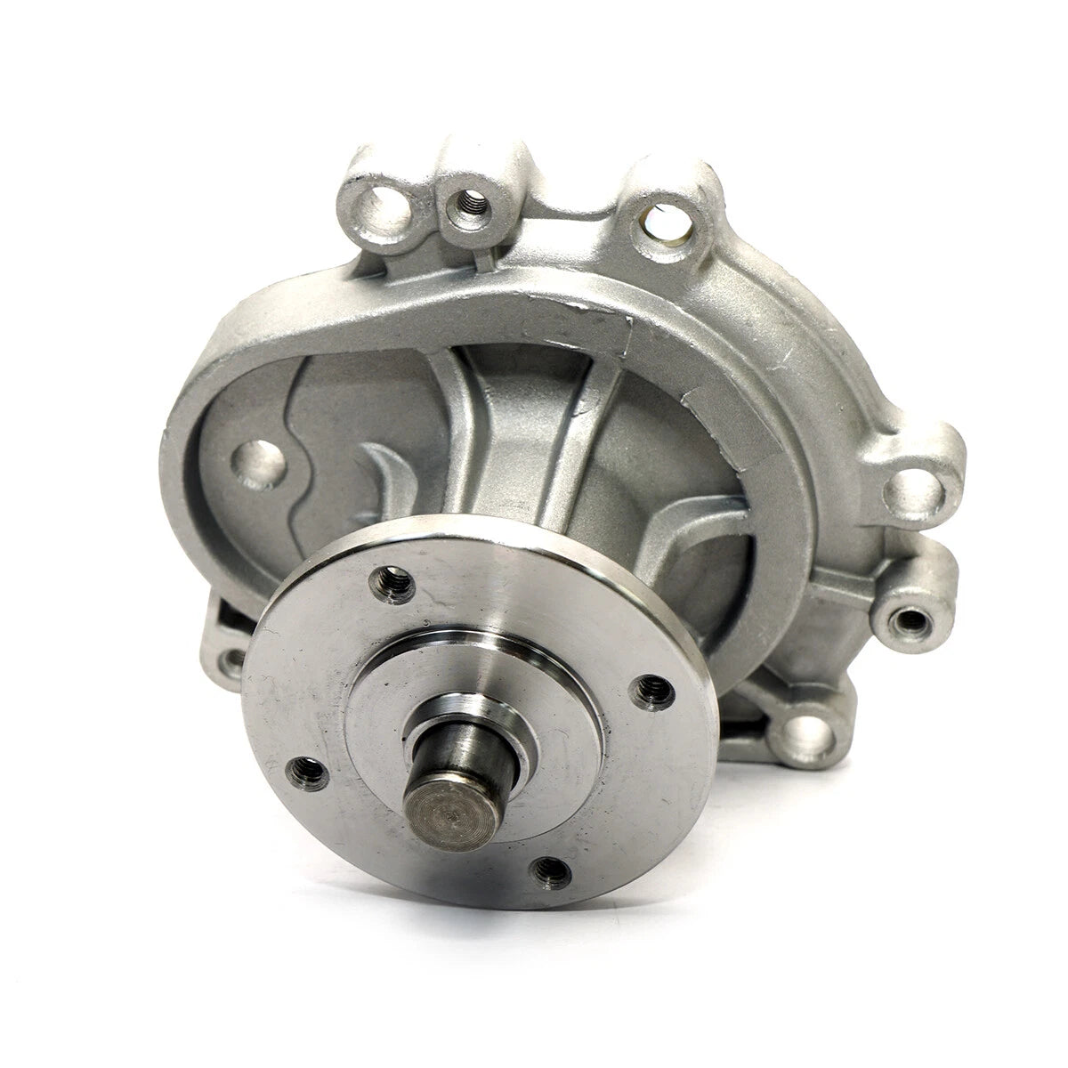Water Pump 2.4L for Toyota Land Cruiser LJ70 LJ71 LJ73 1984-1990