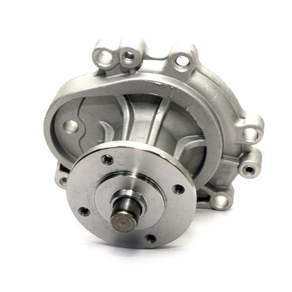 Water Pump 2.4L for Toyota Land Cruiser LJ70 LJ71 LJ73 1984-1990