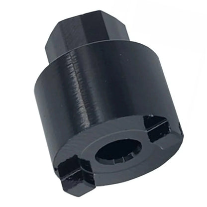 Shift Shaft Bushing Tool for Mercury Mariner Mercruiser 1991-2000