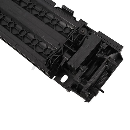 Radiator Shutter for Subaru Outback (2020–2022)