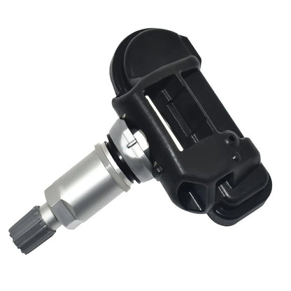 TPMS Tire Pressure Monitoring Sensor for Opel Corsa E, Zafira, C Adam (2014-2019)
