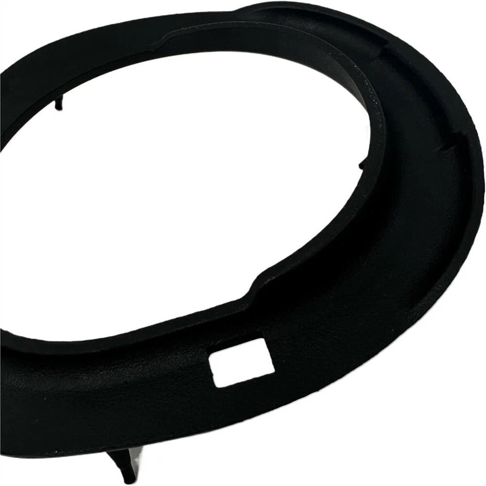 Front Spring Pad for Hyundai IX35 Tucson Kia Optima (2011-2015)