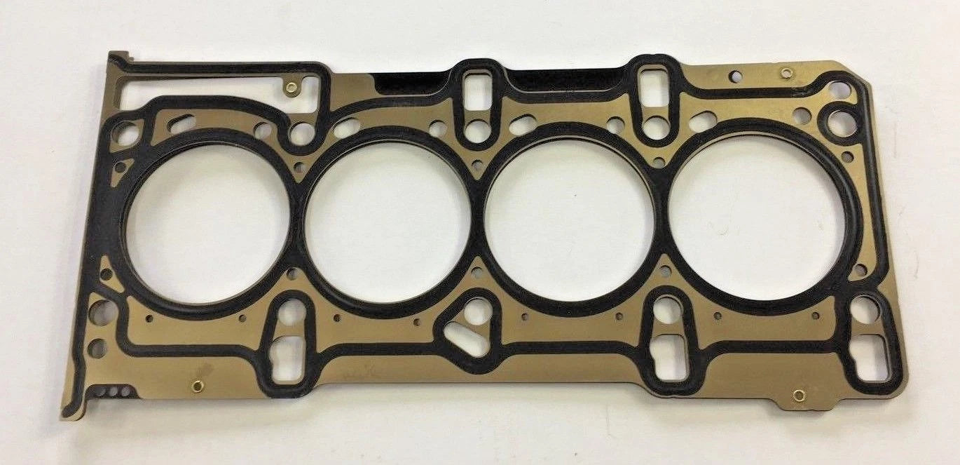 Head Gasket Set for 1.3 CDTi HDi Astra Corsa Nemo Bipper Meriva Aveo VCDi VRS