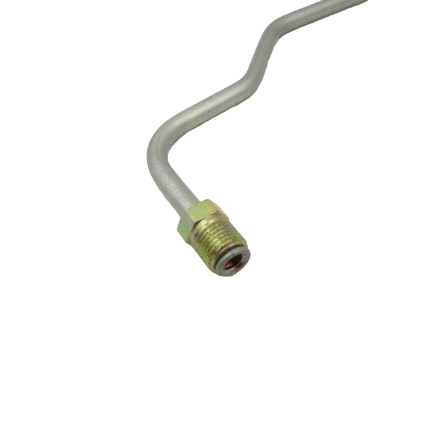 Throttle Cable Bracket for Holley 650 750 Carburettor (4150)