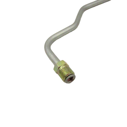 Throttle Cable Bracket for Holley 650 750 Carburettor (4150)