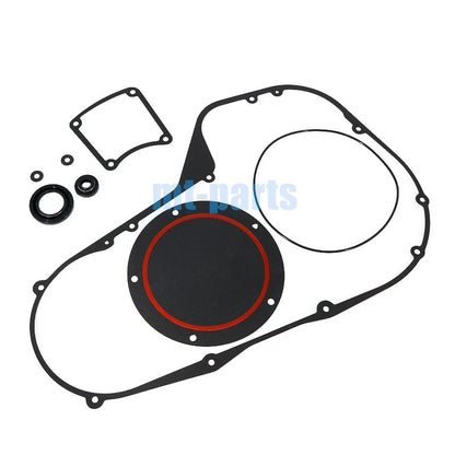Clutch Primary Cover Gasket for Harley Road King Classic (1999-2006)