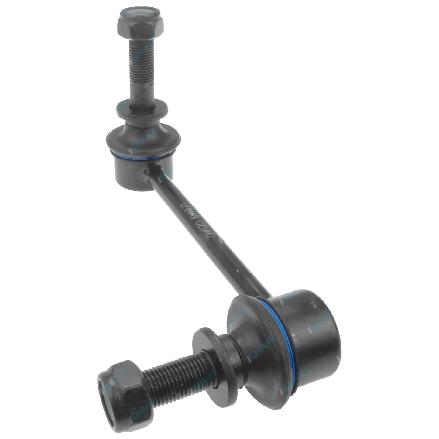 RH Front Sway Bar Link for Toyota Landcruiser Prado GDJ150 KZJ120 RZJ120 2003-20